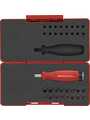 Torque Screwdriver Sets